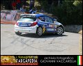 9 Peugeot 207 S2000 M.Runfola - M.Pollicino (29)